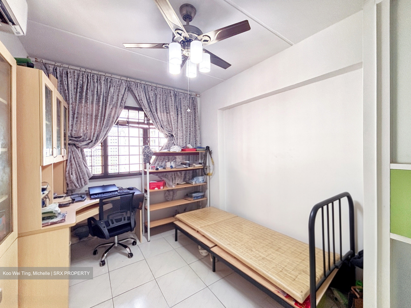Blk 670 Choa Chu Kang Crescent (Choa Chu Kang), HDB 5 Rooms #570933721